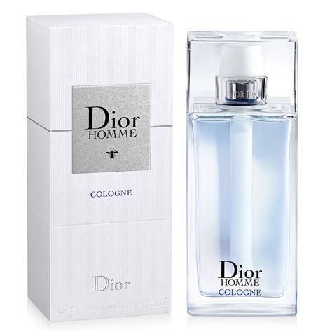 dior homme cologne 125 ml sephora|dior homme cologne 2022.